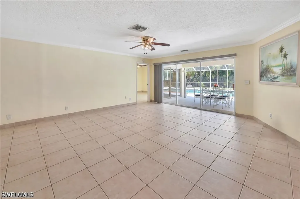 639 S Pompano Drive Naples FL 34110