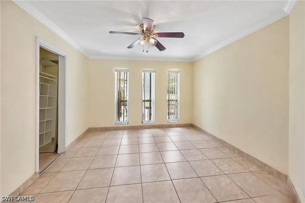 639 S Pompano Drive Naples FL 34110