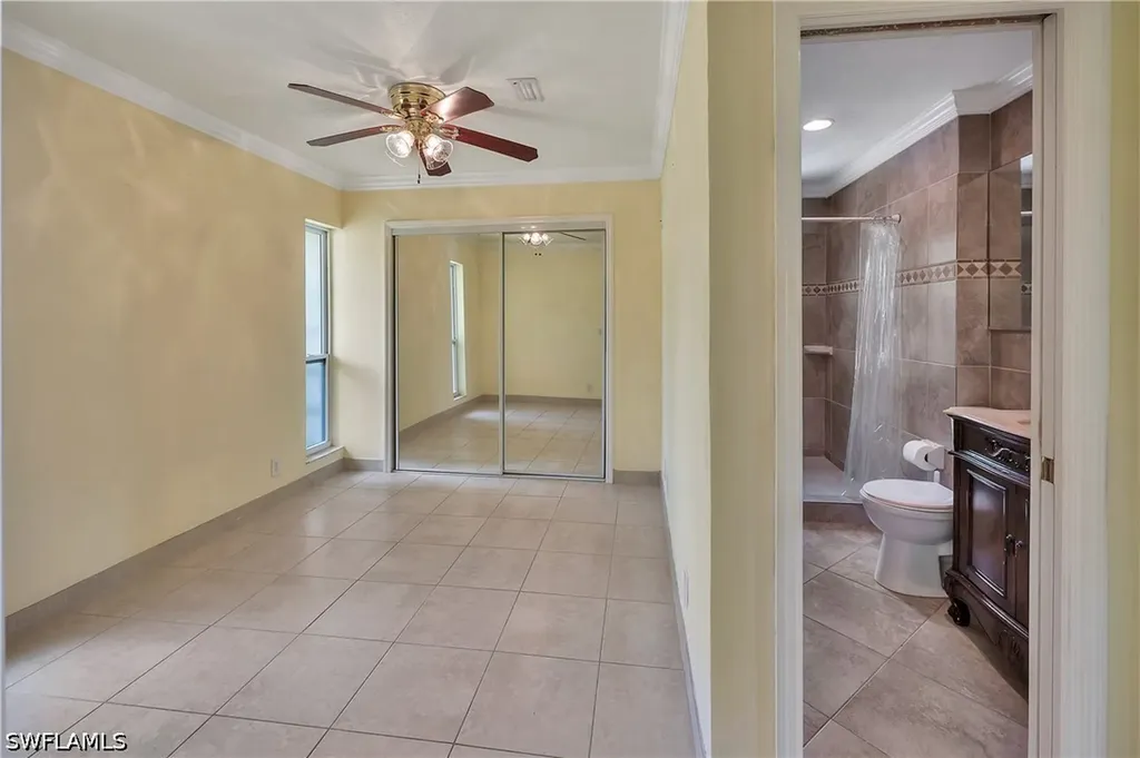 639 S Pompano Drive Naples FL 34110