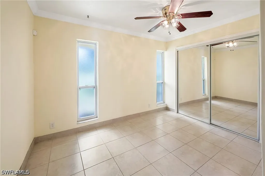 639 S Pompano Drive Naples FL 34110