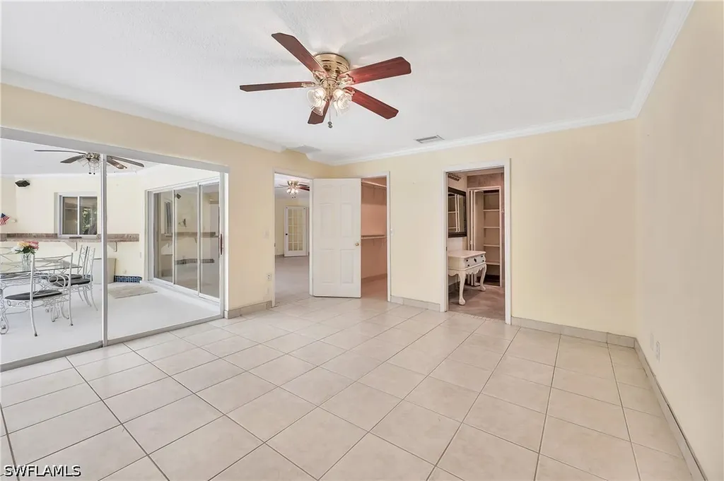 639 S Pompano Drive Naples FL 34110