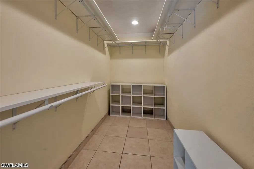 639 S Pompano Drive Naples FL 34110