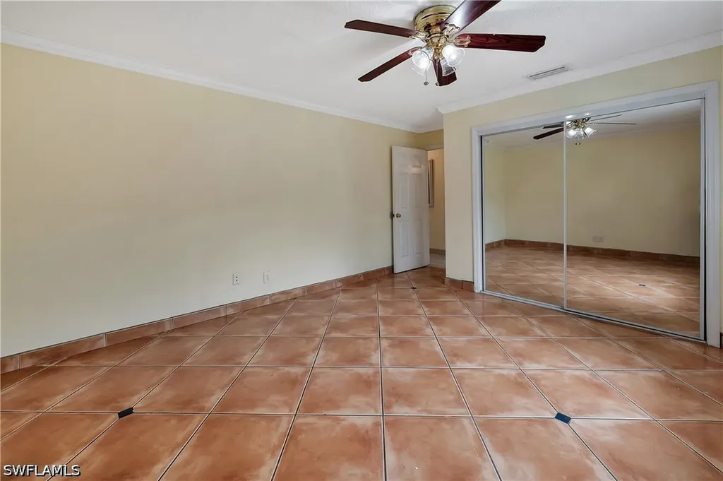 639 S Pompano Drive Naples FL 34110