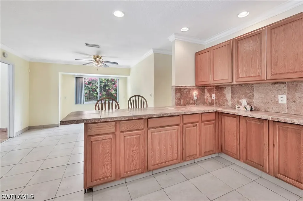 639 S Pompano Drive Naples FL 34110