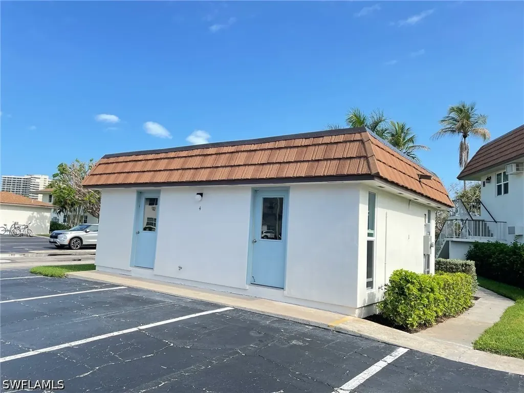 240 N Collier Boulevard Marco Island FL 34145