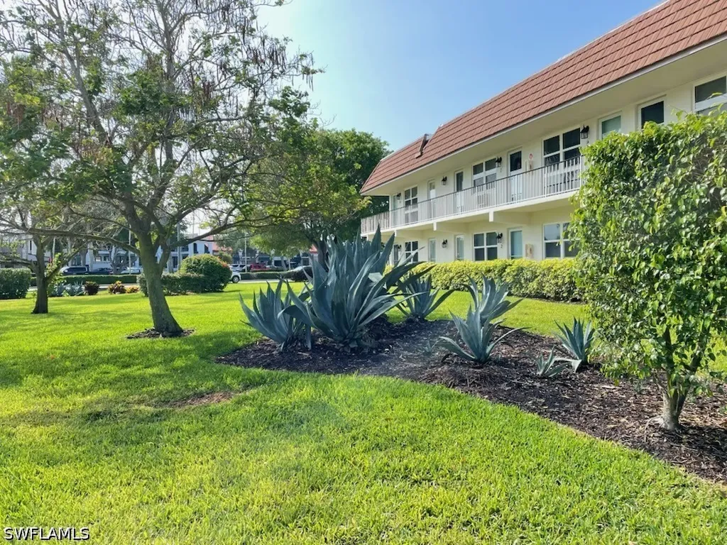 240 N Collier Boulevard Marco Island FL 34145
