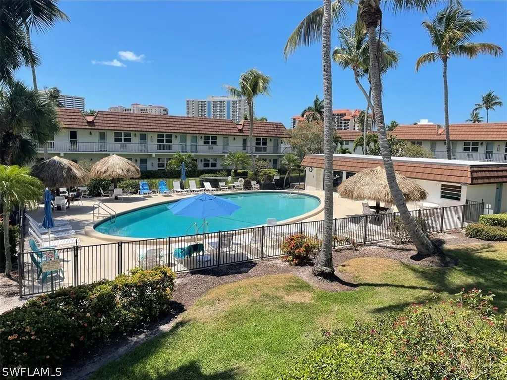 240 N Collier Boulevard Marco Island FL 34145