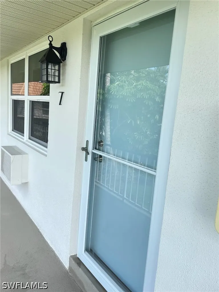240 N Collier Boulevard Marco Island FL 34145