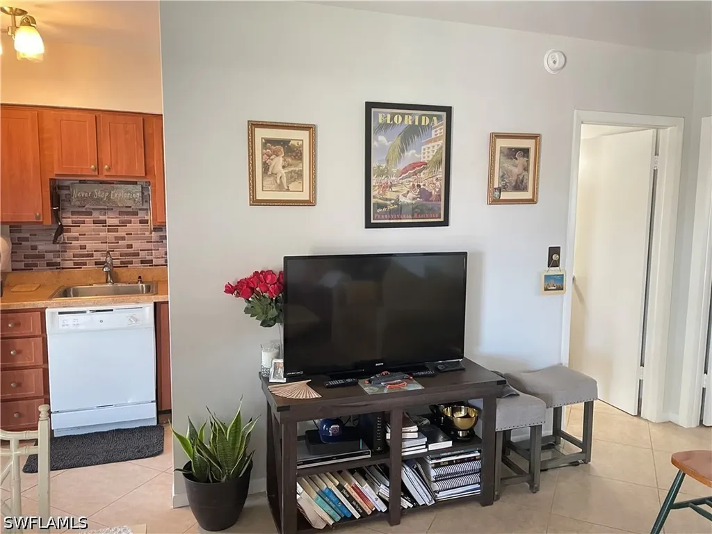 240 N Collier Boulevard Marco Island FL 34145