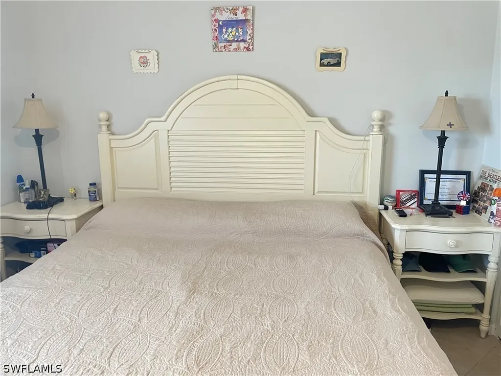 240 N Collier Boulevard Marco Island FL 34145