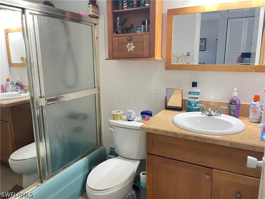 240 N Collier Boulevard Marco Island FL 34145