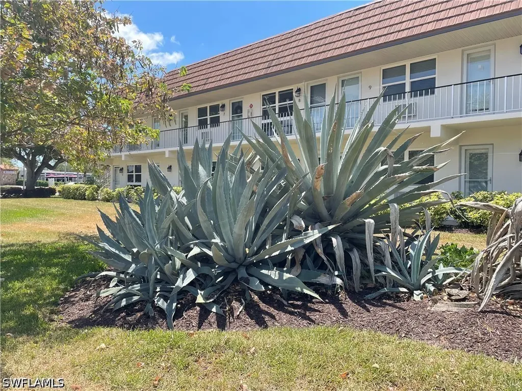 240 N Collier Boulevard Marco Island FL 34145