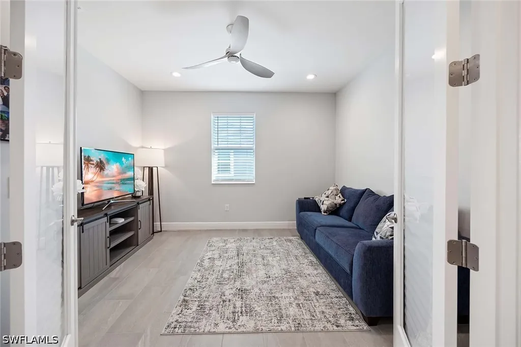2603 Seychelles Circle Naples FL 34112