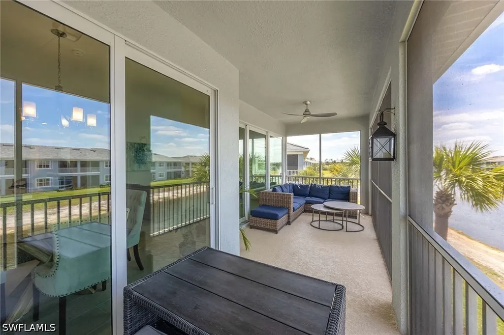 2603 Seychelles Circle Naples FL 34112