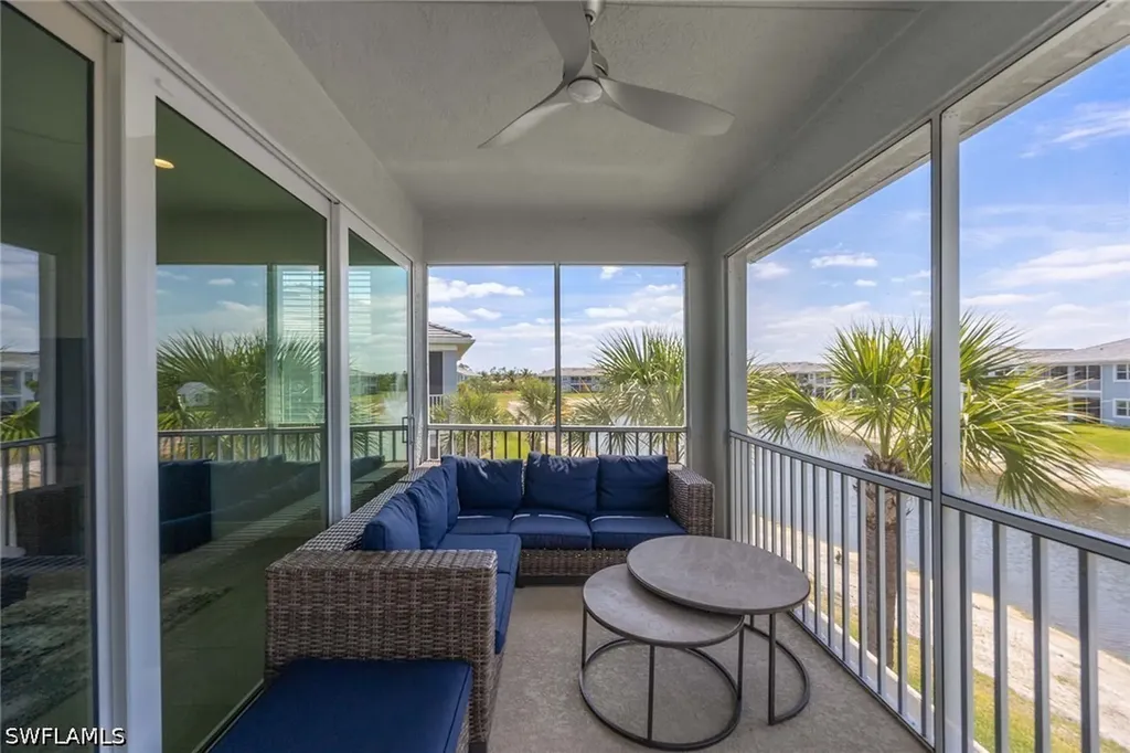 2603 Seychelles Circle Naples FL 34112