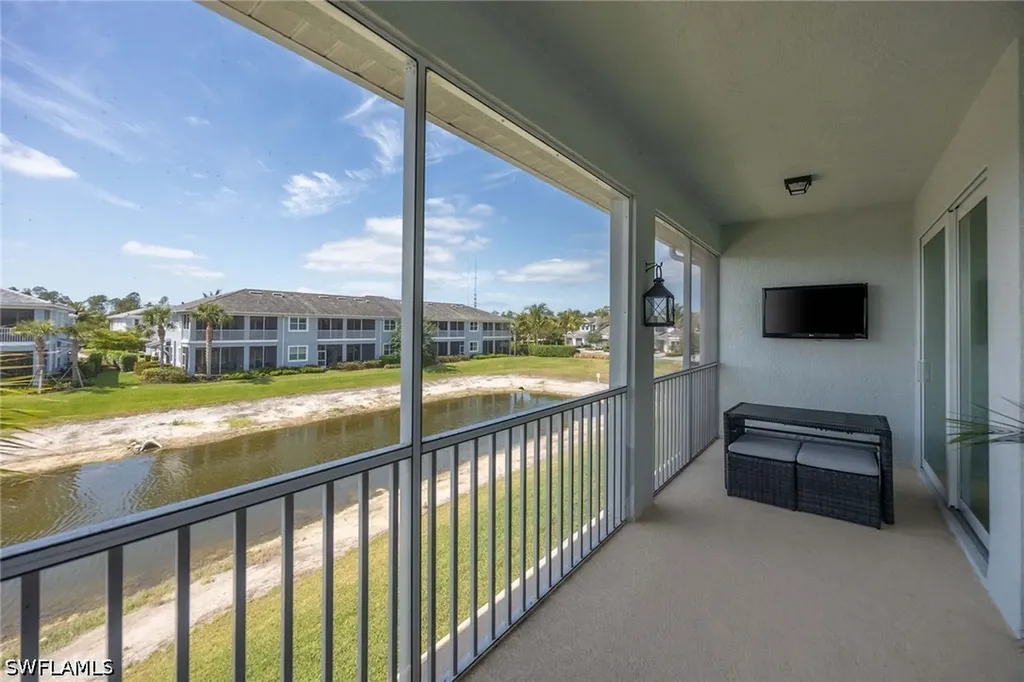 2603 Seychelles Circle Naples FL 34112