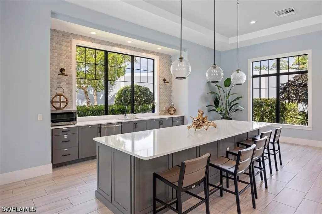 2603 Seychelles Circle Naples FL 34112