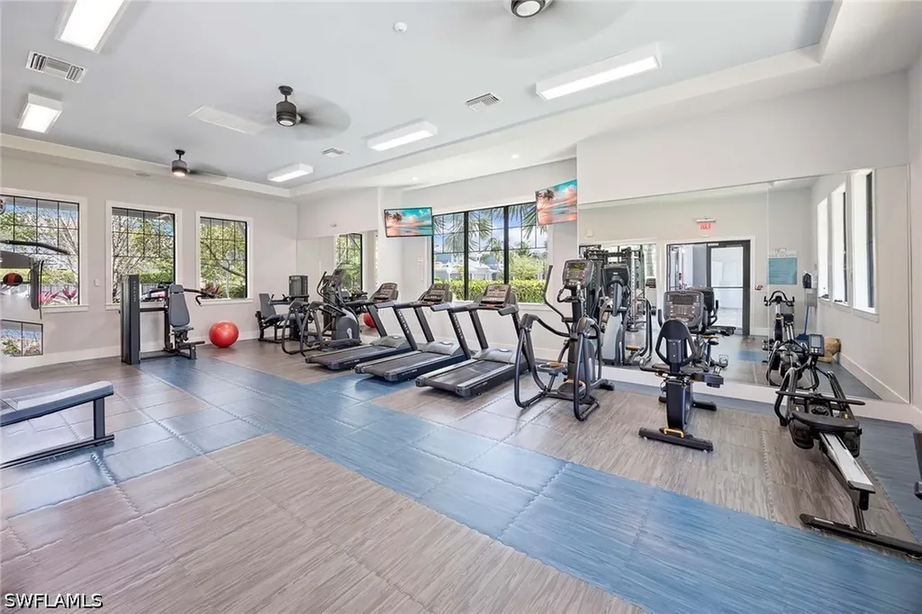 2603 Seychelles Circle Naples FL 34112