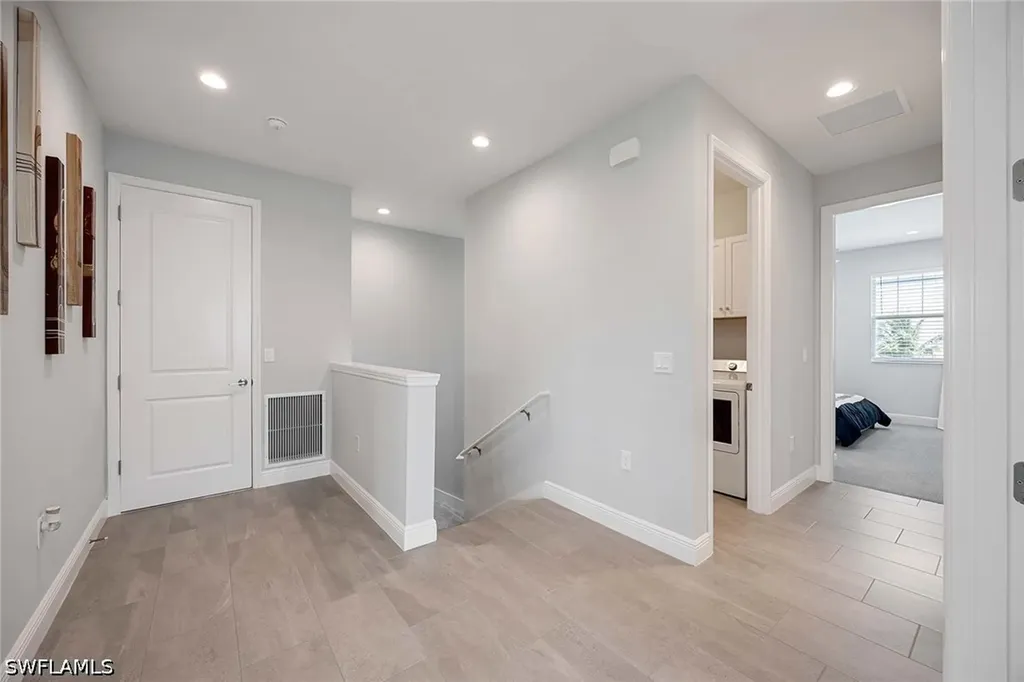 2603 Seychelles Circle Naples FL 34112