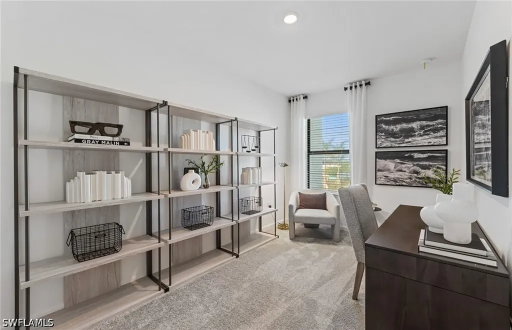 27901 Radiant Court Bonita Springs FL 34135