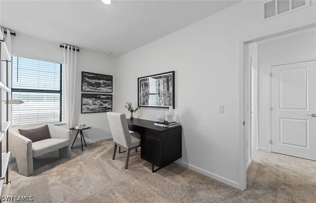 27901 Radiant Court Bonita Springs FL 34135