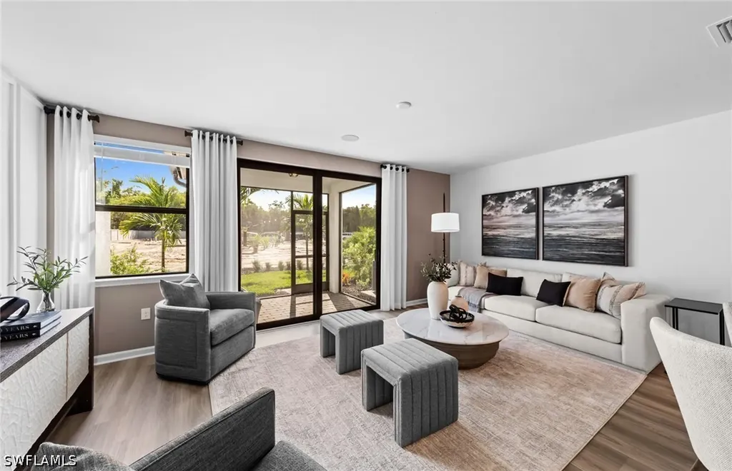 27901 Radiant Court Bonita Springs FL 34135
