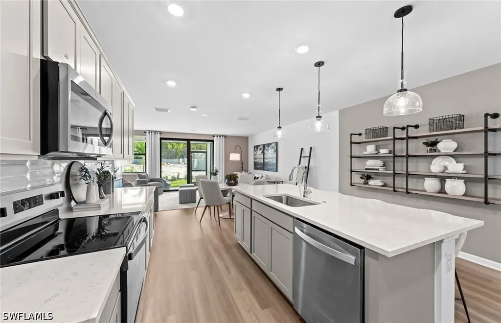 27901 Radiant Court Bonita Springs FL 34135