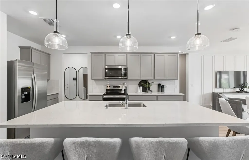 27901 Radiant Court Bonita Springs FL 34135