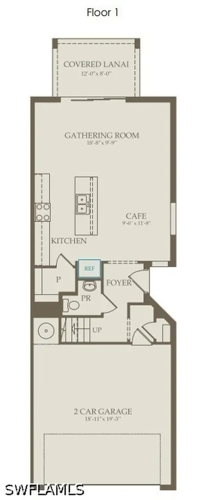 27901 Radiant Court Bonita Springs FL 34135
