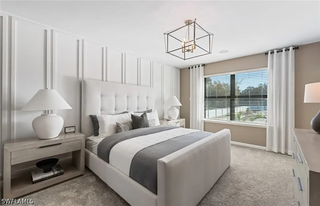 27901 Radiant Court Bonita Springs FL 34135