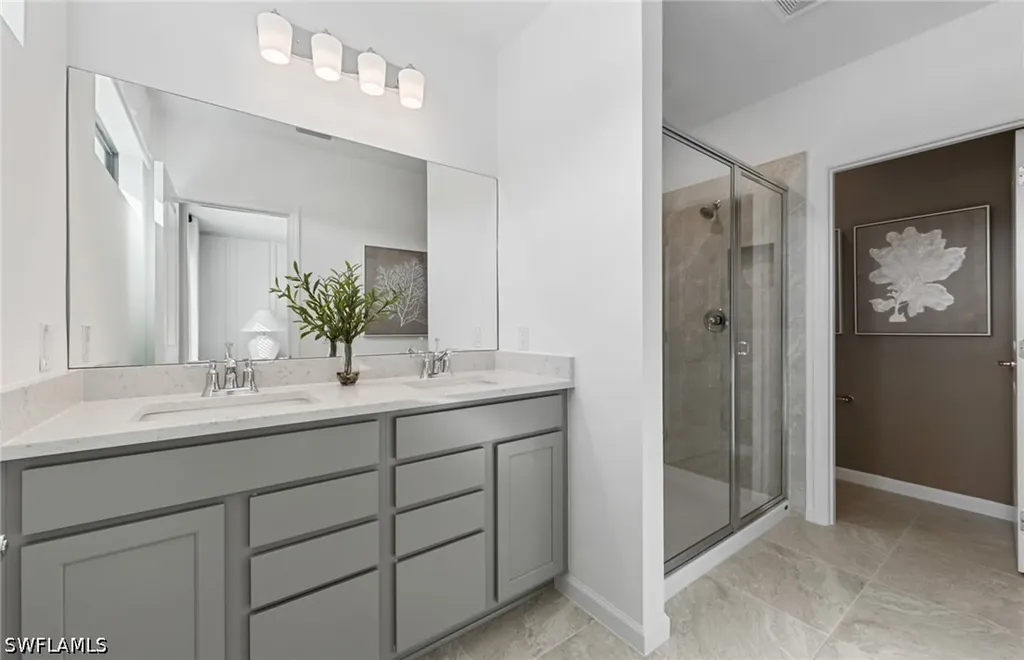 27901 Radiant Court Bonita Springs FL 34135