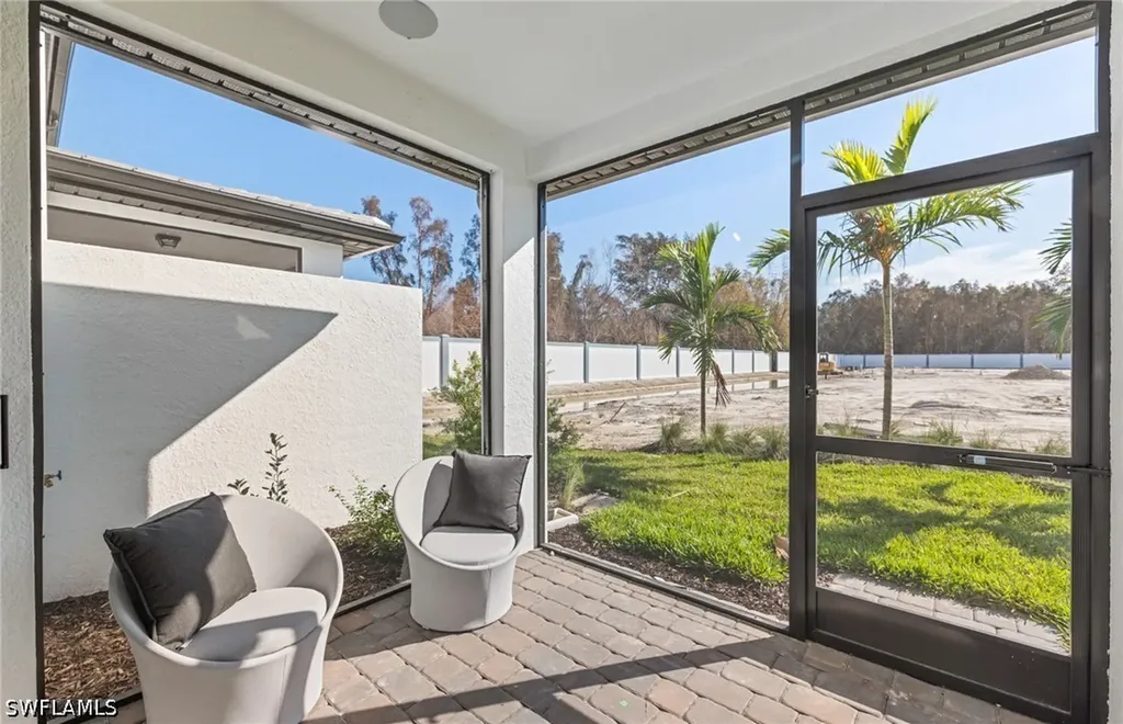 27901 Radiant Court Bonita Springs FL 34135