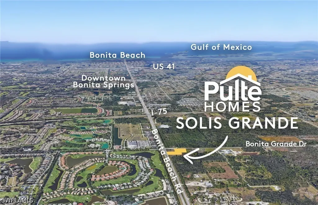 27901 Radiant Court Bonita Springs FL 34135