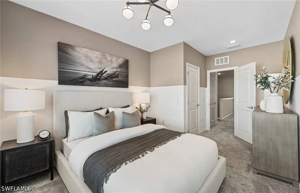 27901 Radiant Court Bonita Springs FL 34135