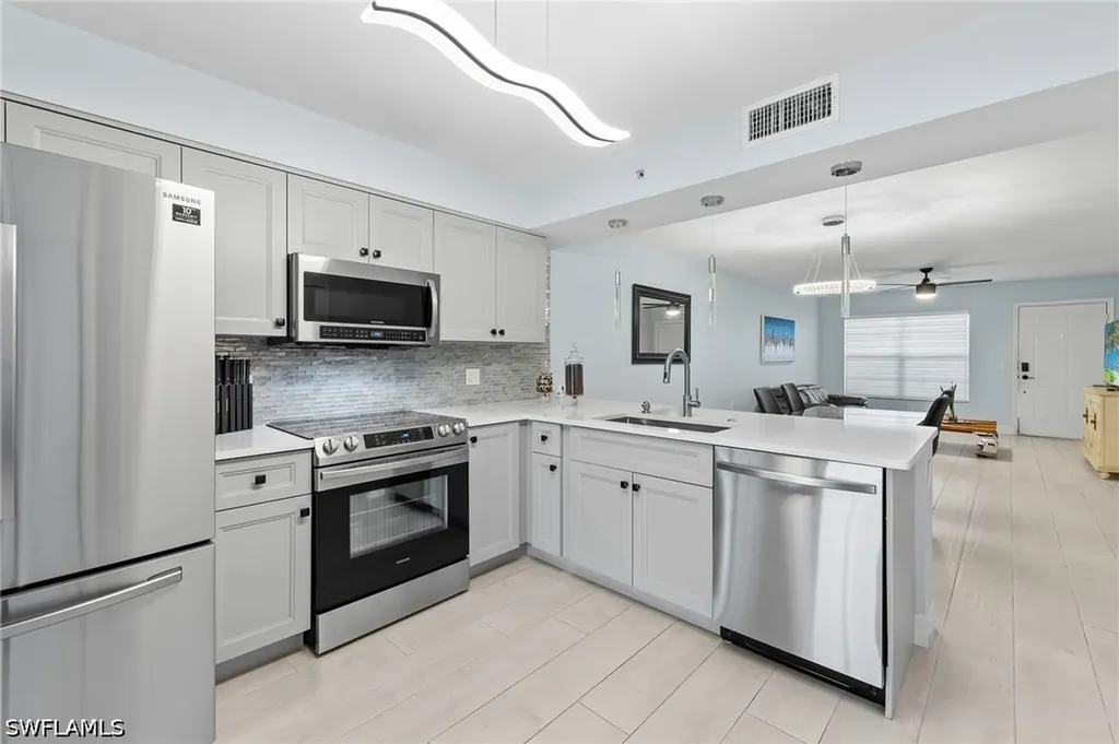 4975 Sandra Bay Drive Naples FL 34109