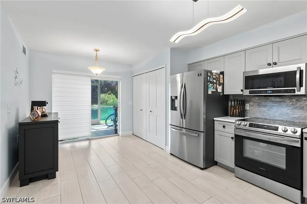 4975 Sandra Bay Drive Naples FL 34109