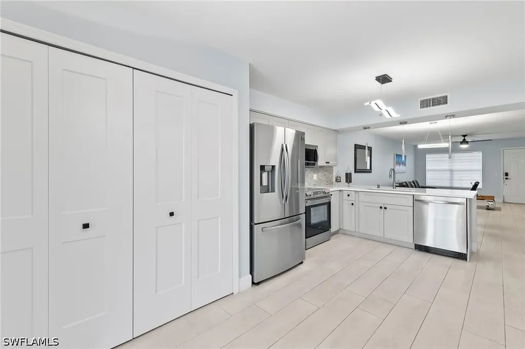 4975 Sandra Bay Drive Naples FL 34109