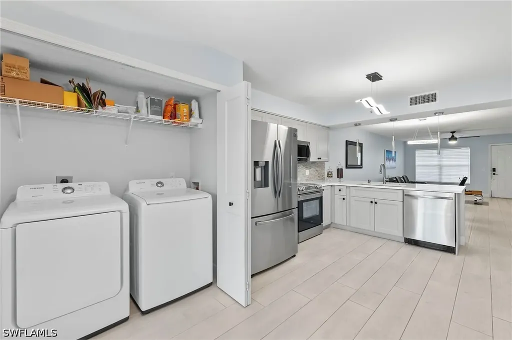 4975 Sandra Bay Drive Naples FL 34109