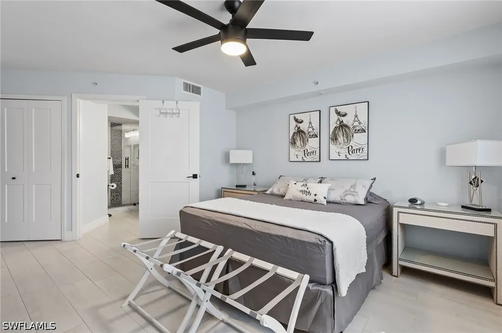 4975 Sandra Bay Drive Naples FL 34109