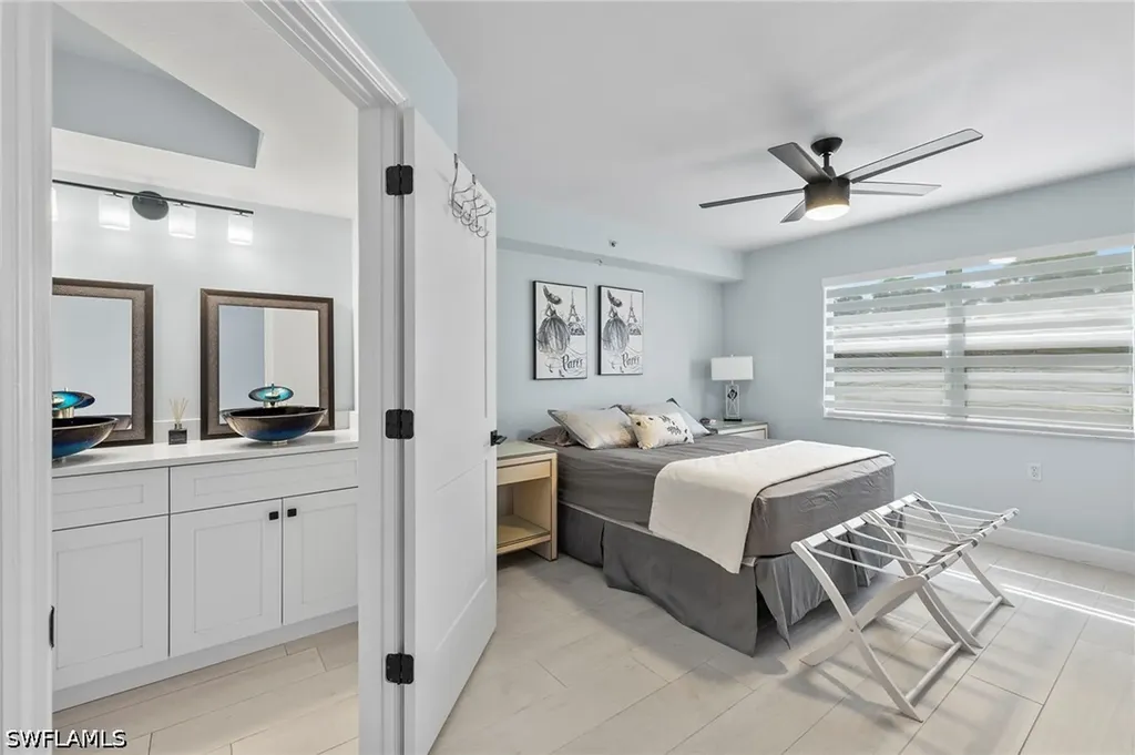 4975 Sandra Bay Drive Naples FL 34109