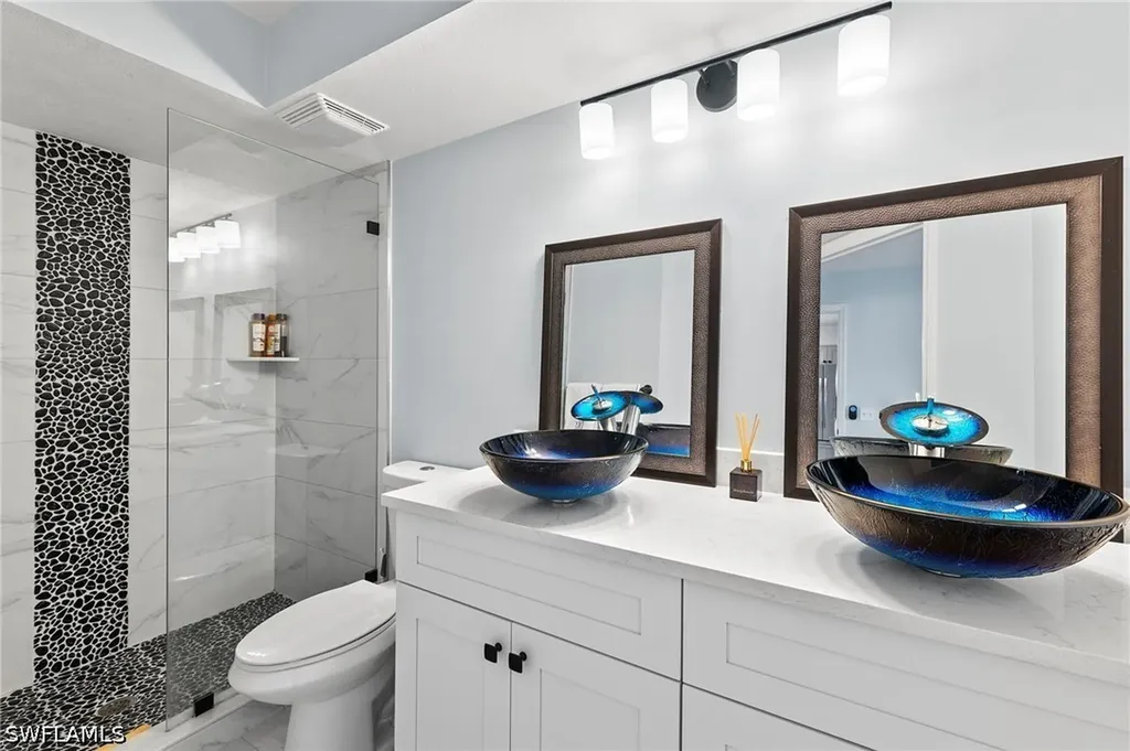 4975 Sandra Bay Drive Naples FL 34109