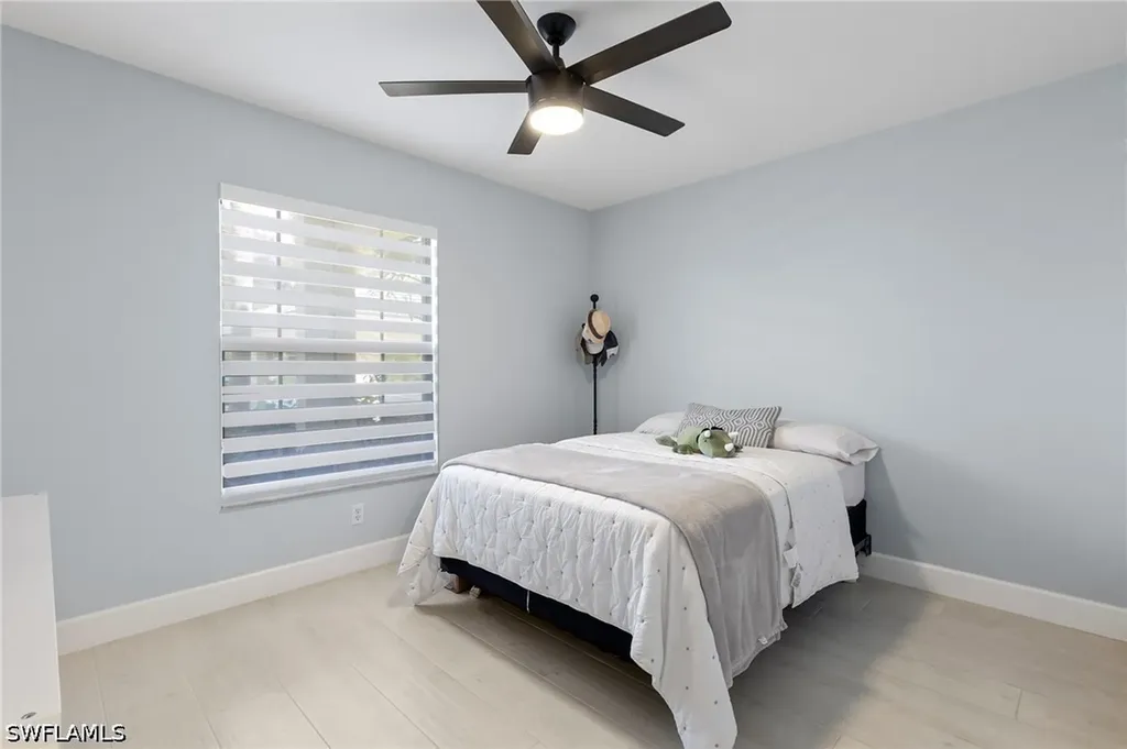 4975 Sandra Bay Drive Naples FL 34109