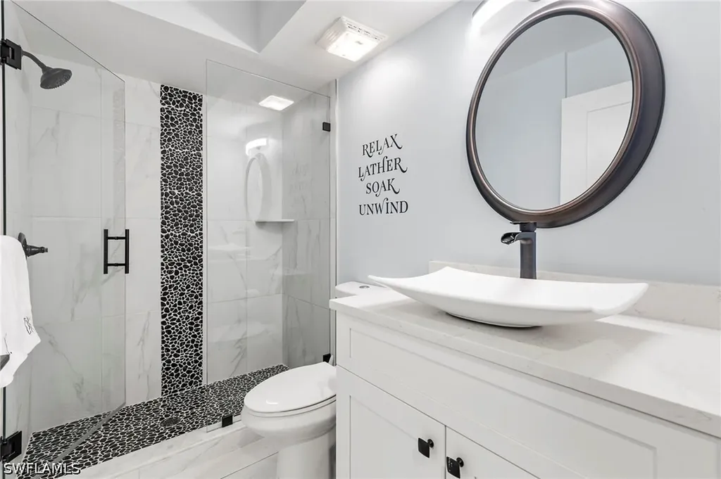 4975 Sandra Bay Drive Naples FL 34109