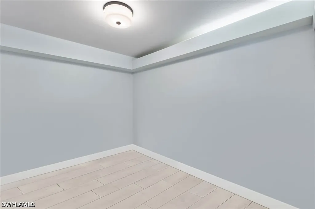 4975 Sandra Bay Drive Naples FL 34109
