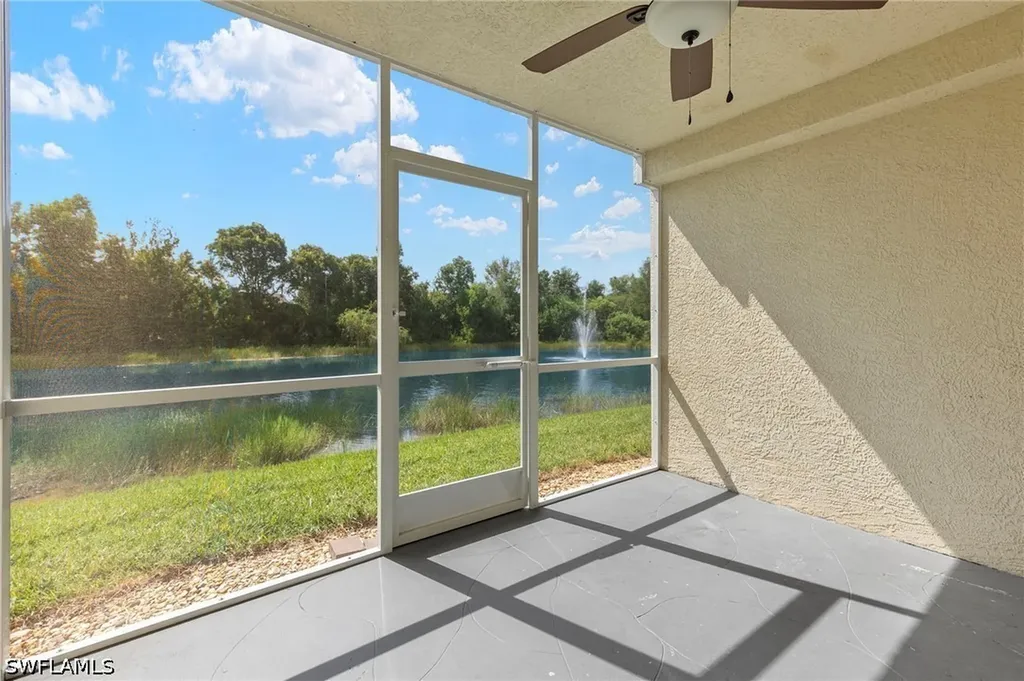 4975 Sandra Bay Drive Naples FL 34109