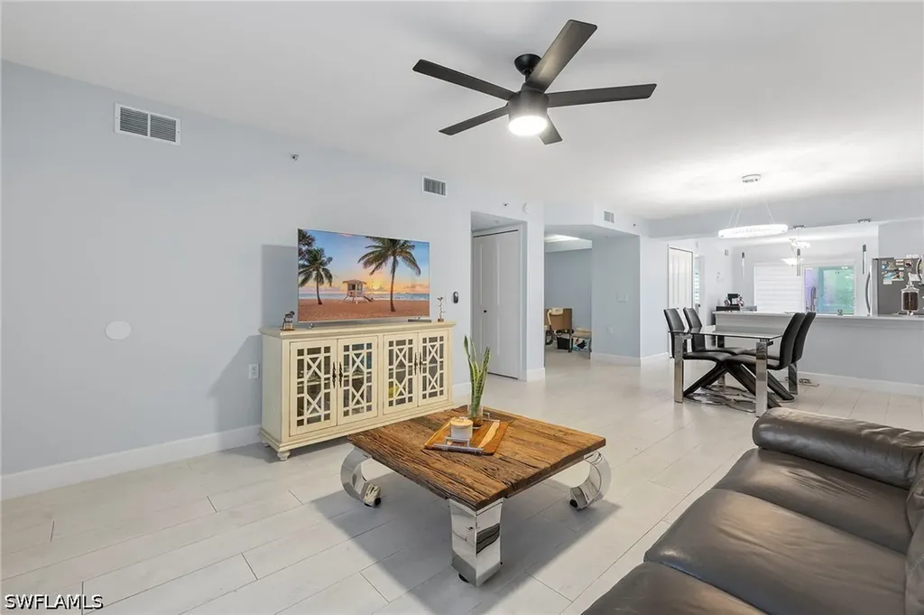 4975 Sandra Bay Drive Naples FL 34109
