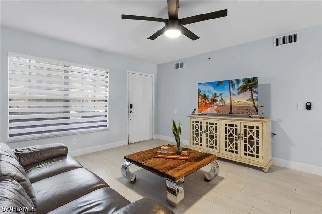 4975 Sandra Bay Drive Naples FL 34109