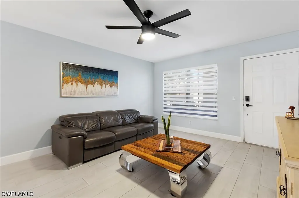 4975 Sandra Bay Drive Naples FL 34109