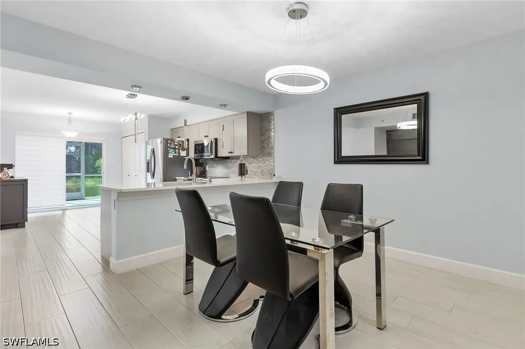 4975 Sandra Bay Drive Naples FL 34109