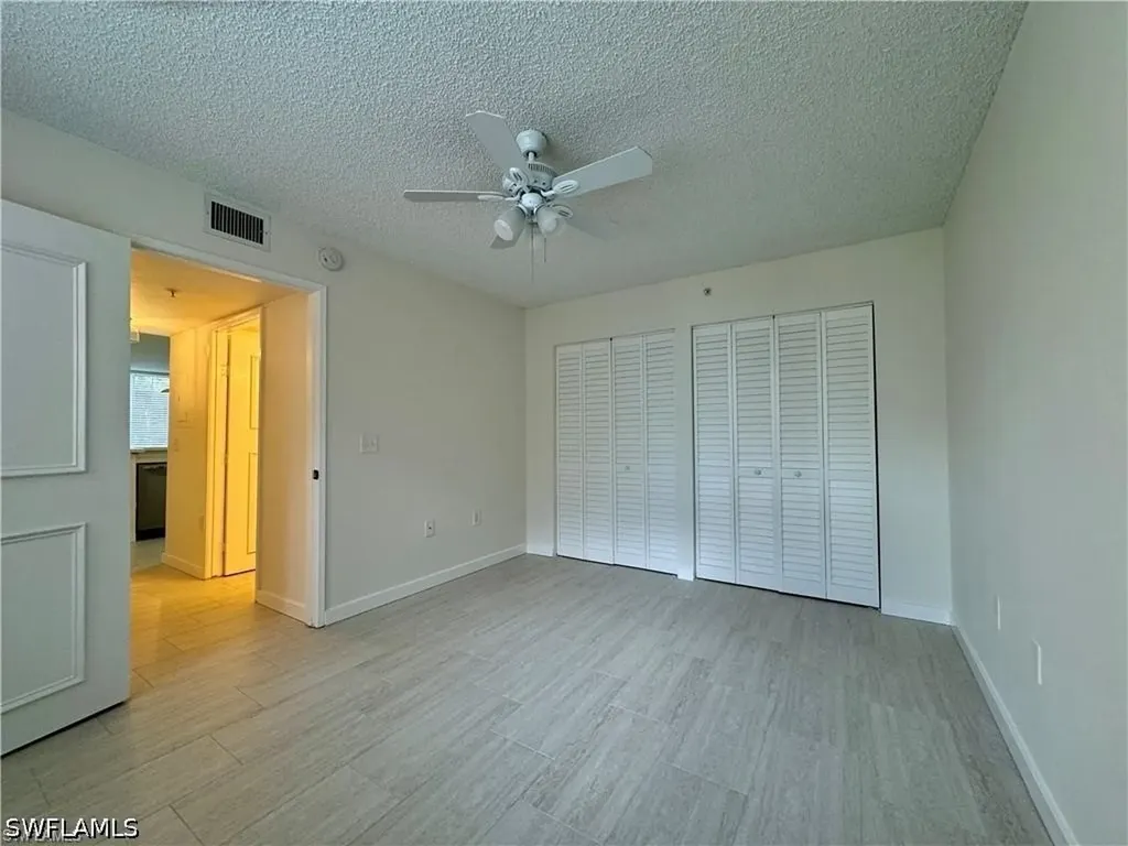 1180 Wildwood Lakes Boulevard Naples FL 34104